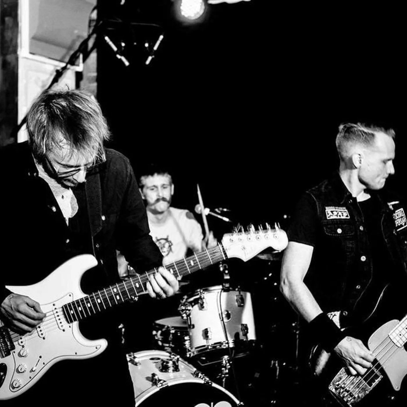 SARDO NUMSPA Brand Page