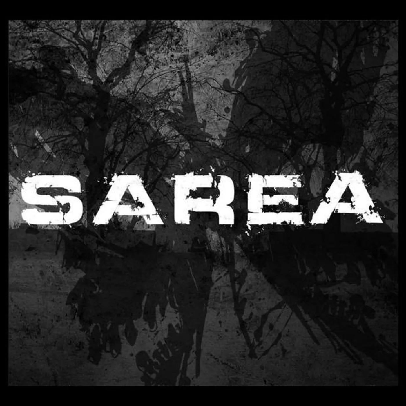 Sarea Brand Page