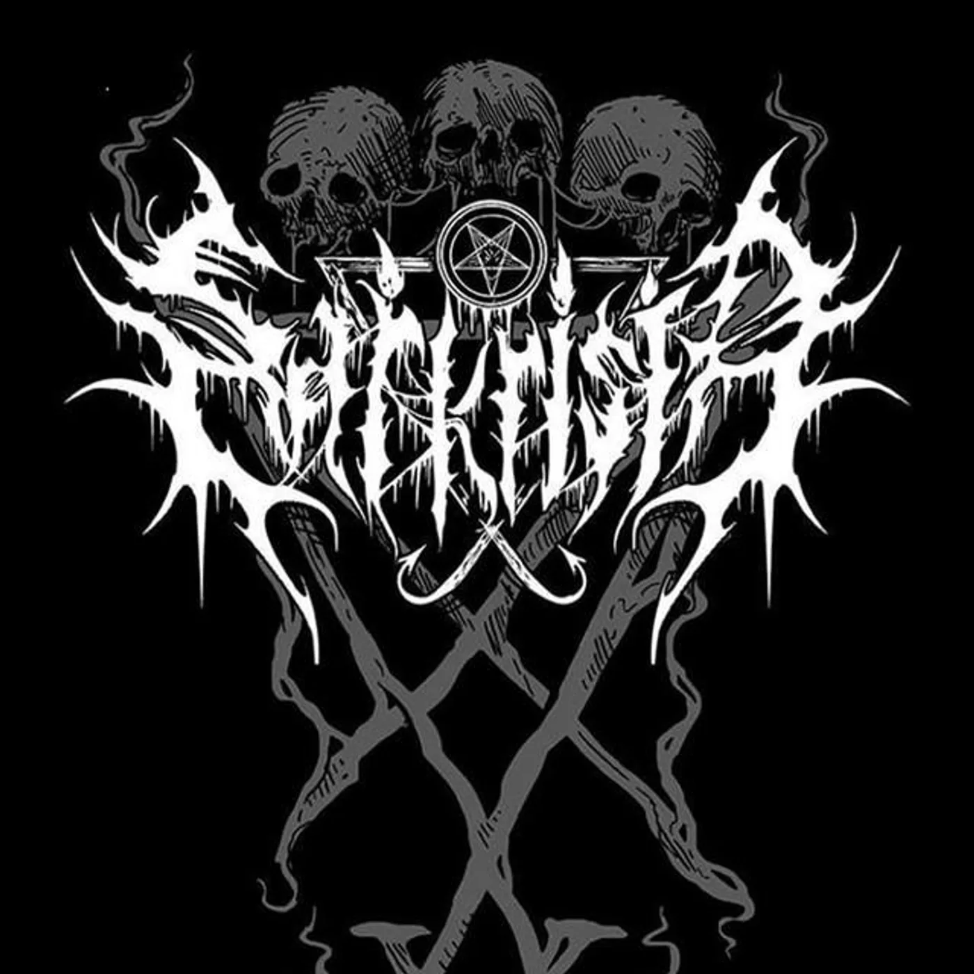 Sarkrista Brand Page