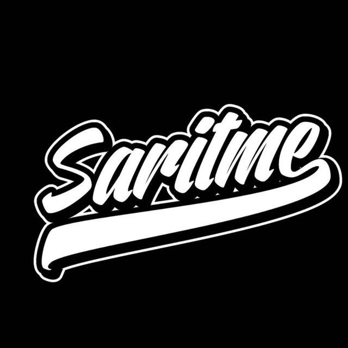 Saritme