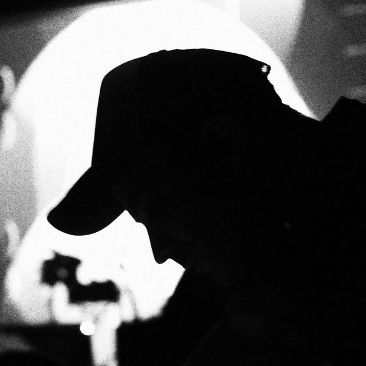 Sary Moussa Brand Page