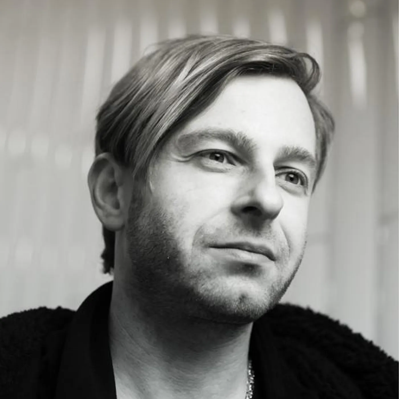 Sascha Dive Brand Page