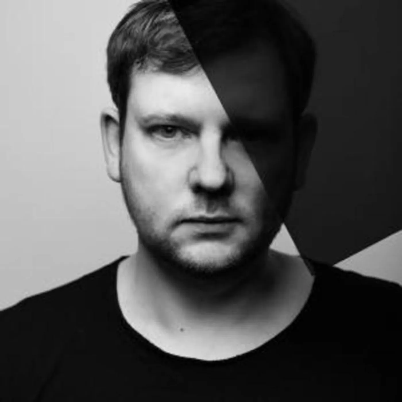 Sascha Rydell Brand Page