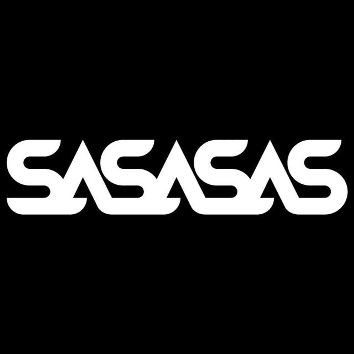 SASASAS