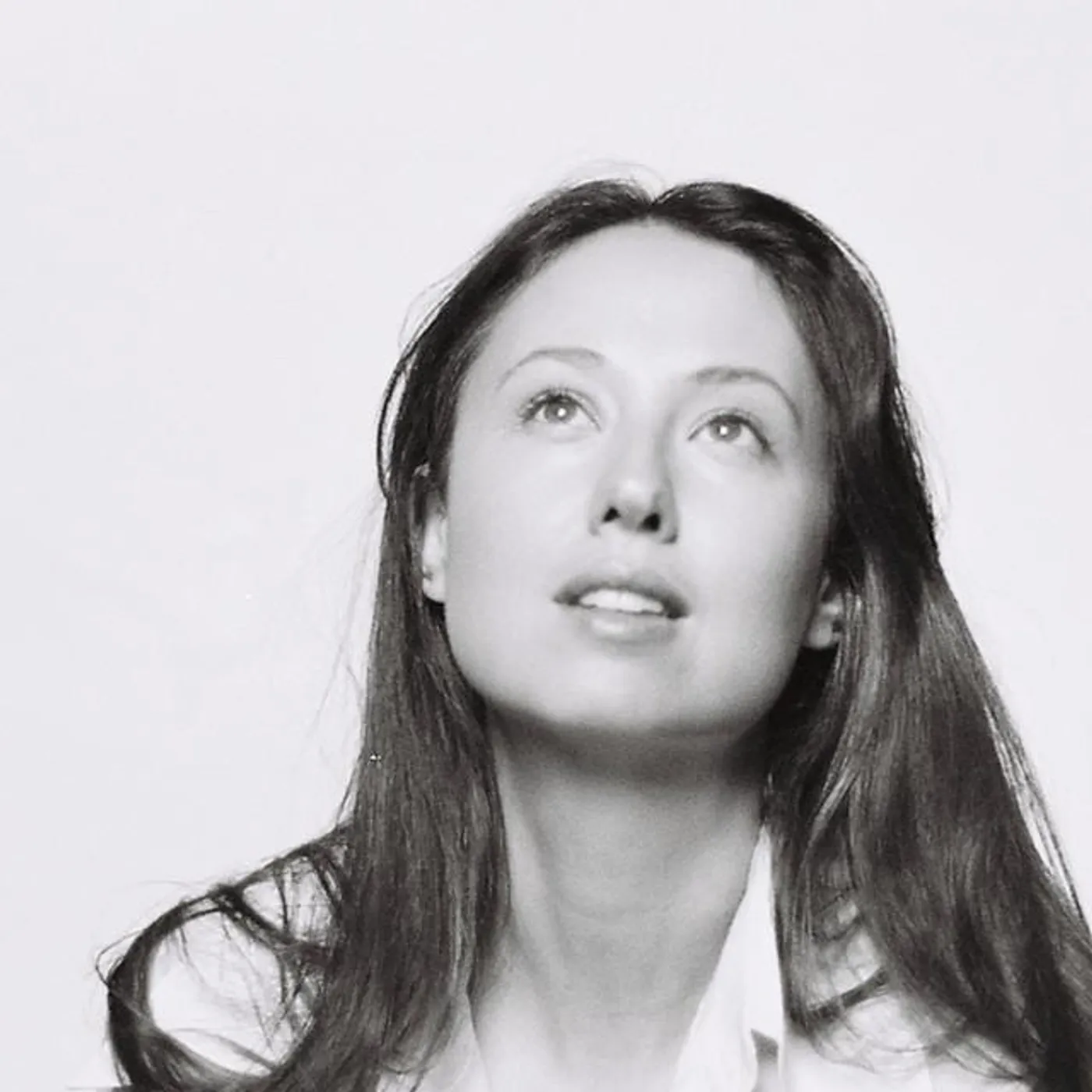 Sasha Siem Brand Page