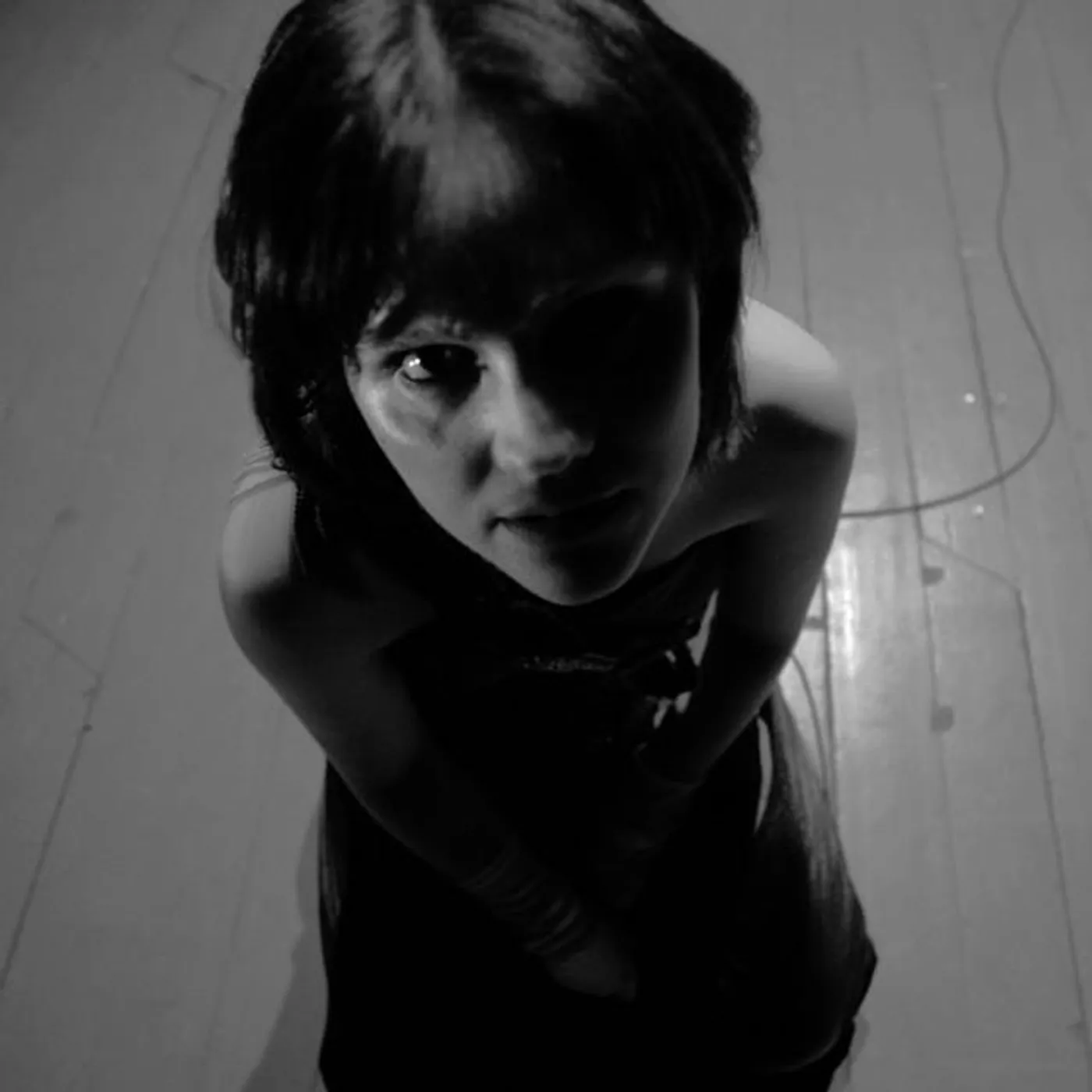 Sassy 009 Brand Page