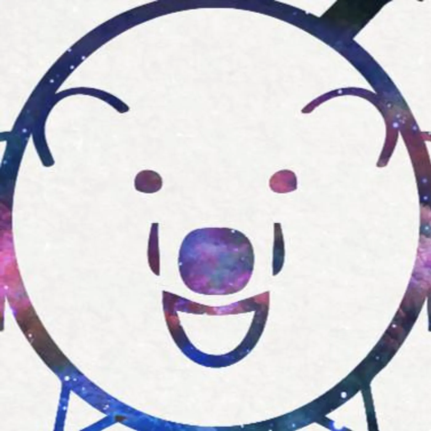 Sbassbear Brand Page