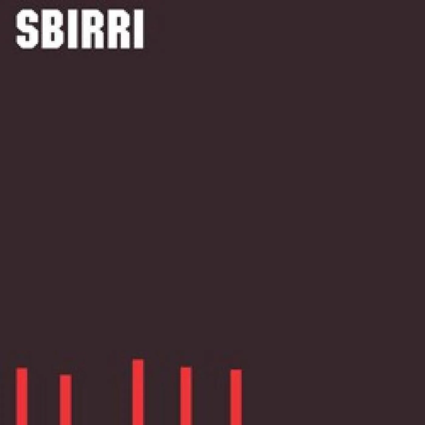 Sbirri