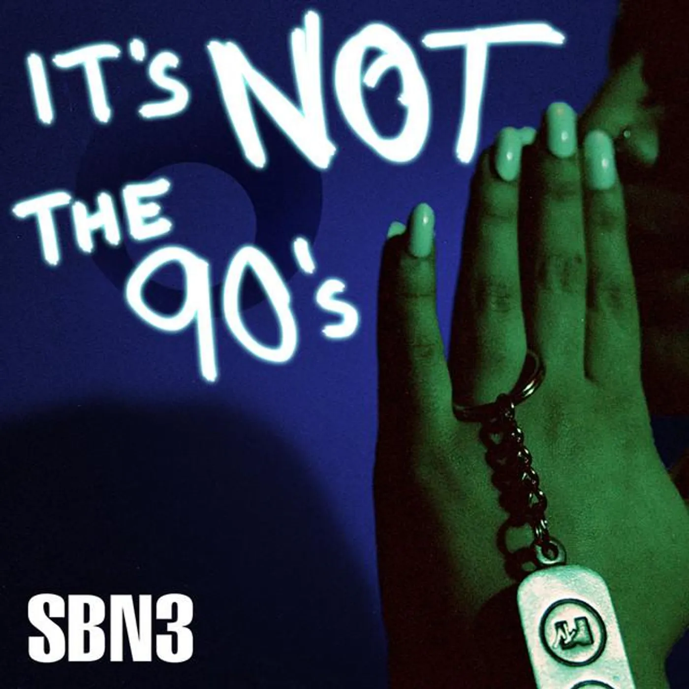 Sbn3