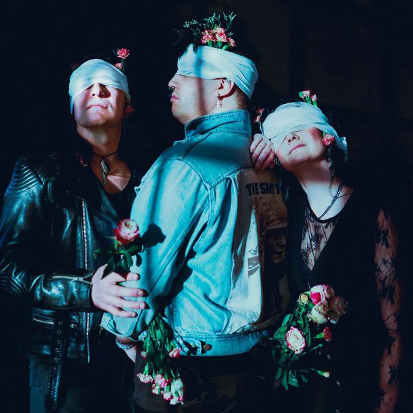 Sculpture Club Brand Page