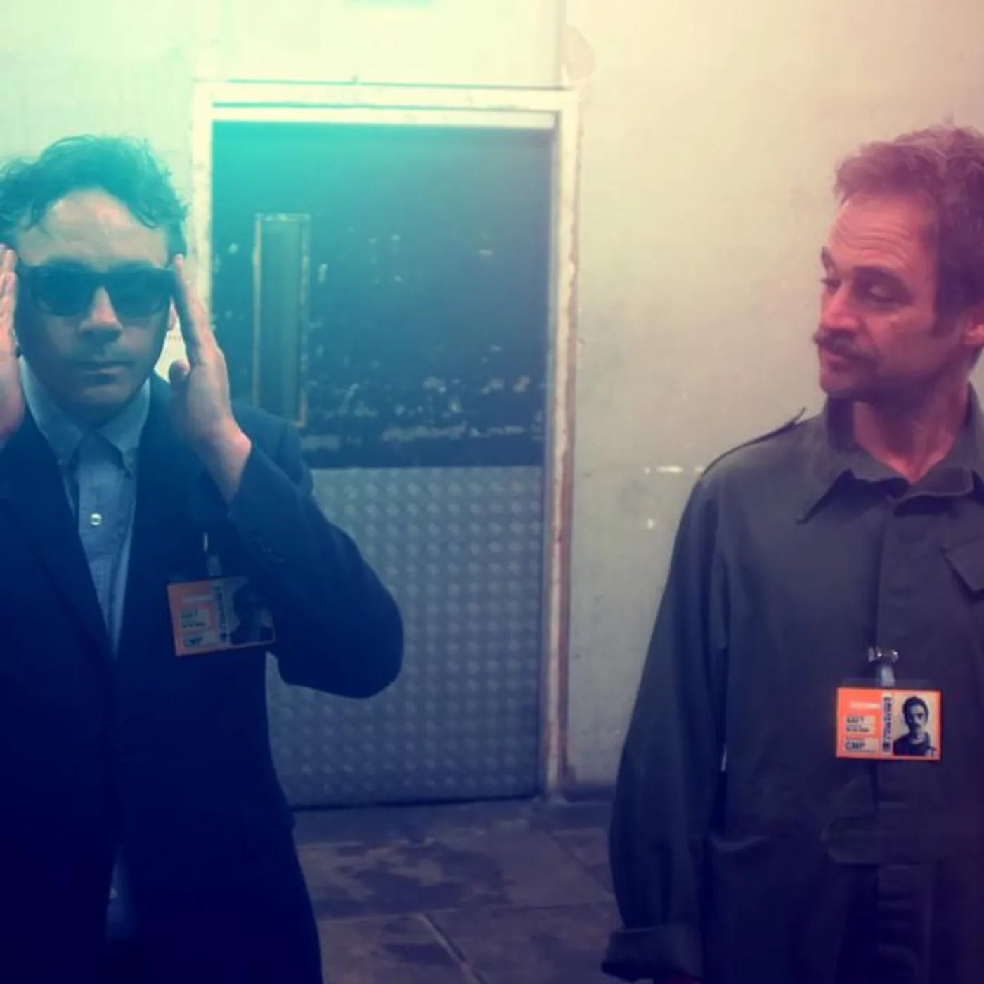 Sculpture Brand Page