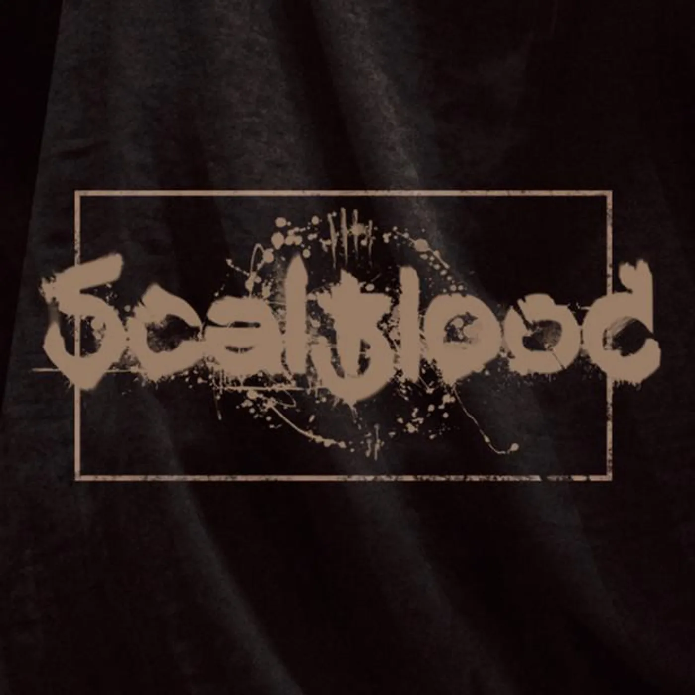 Scalblood