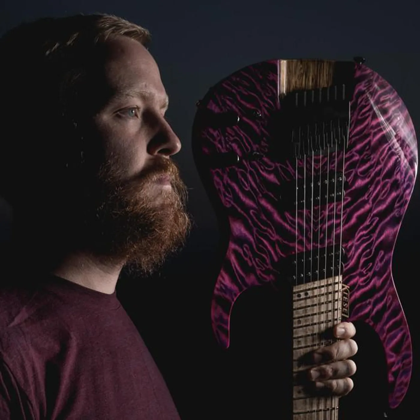 Scale The Summit Brand Page