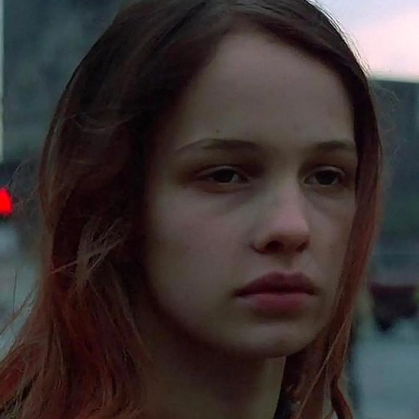 Scally Milano Brand Page