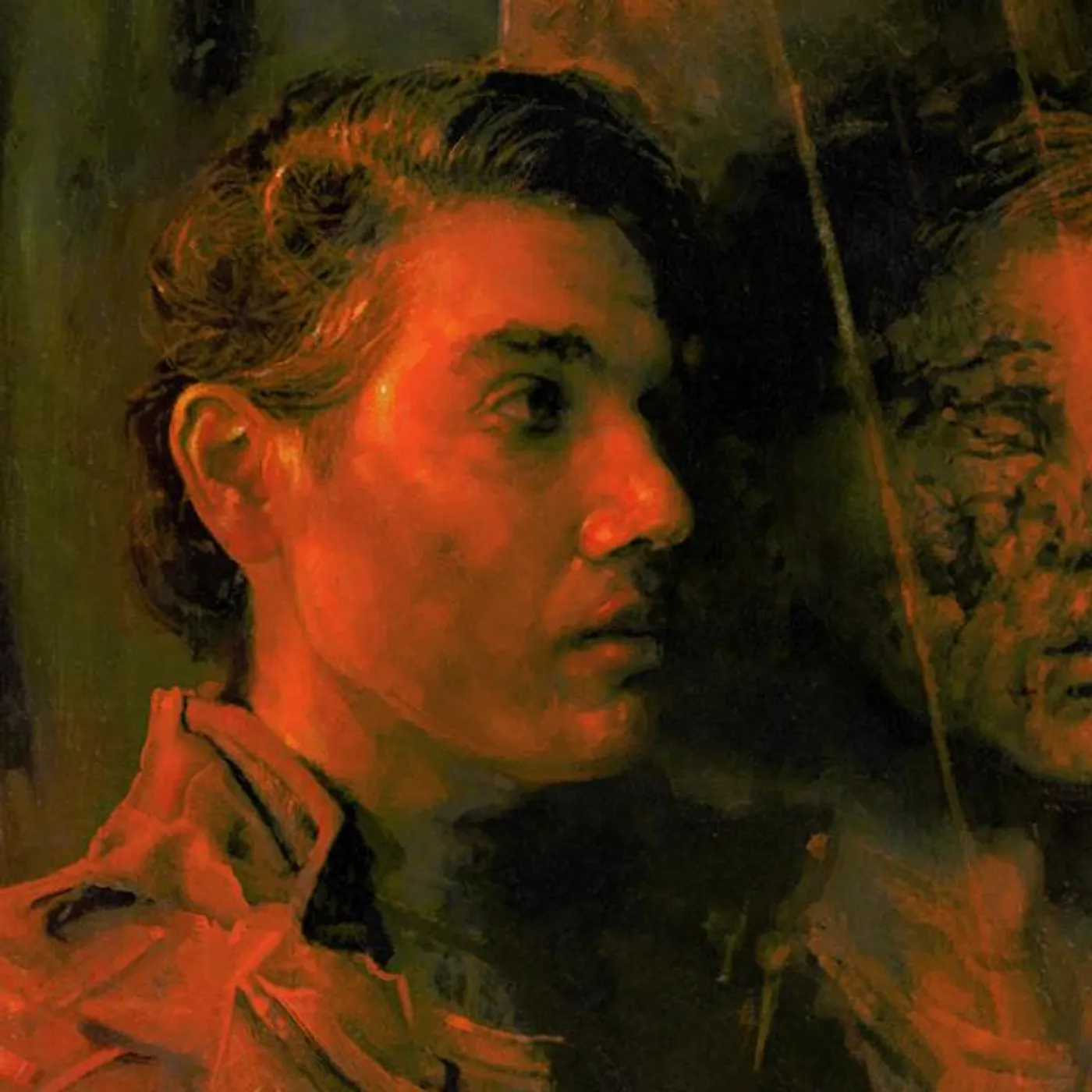 Scalpture Brand Page