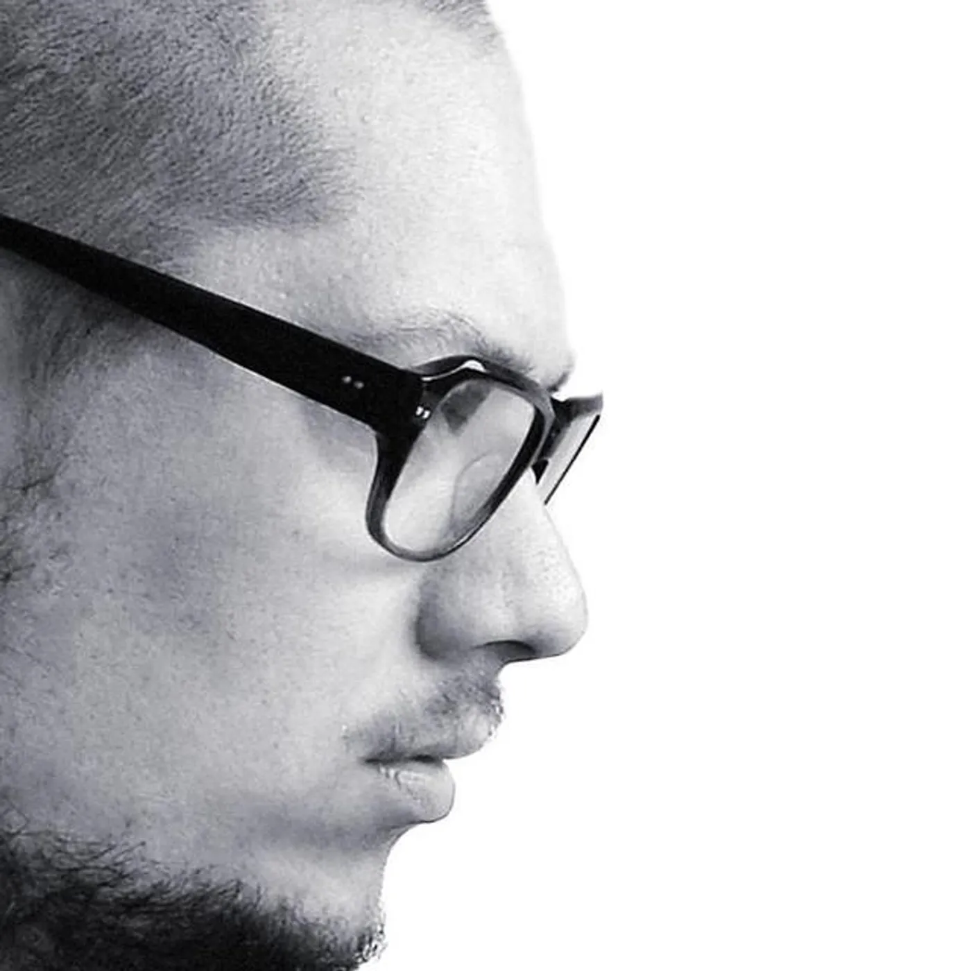 Scann-Tec Brand Page