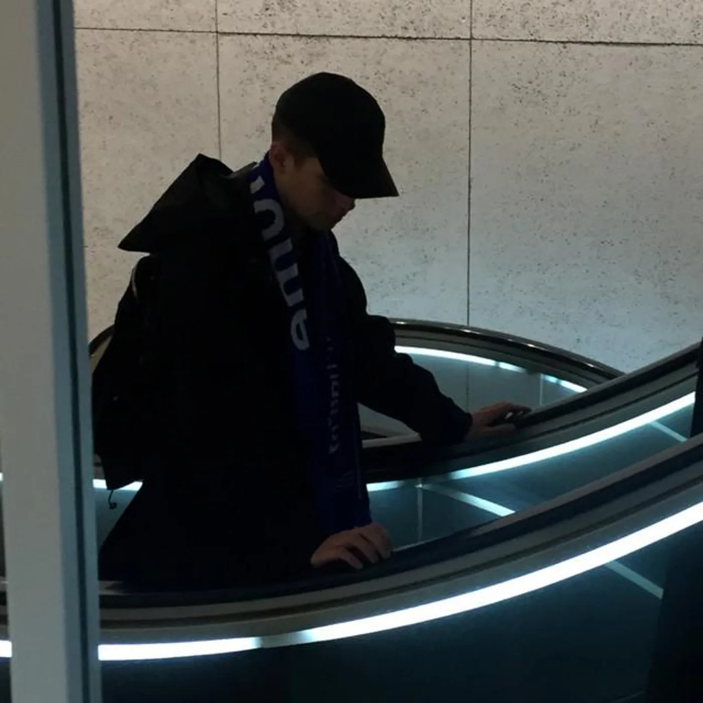 Scandinavian Star Brand Page