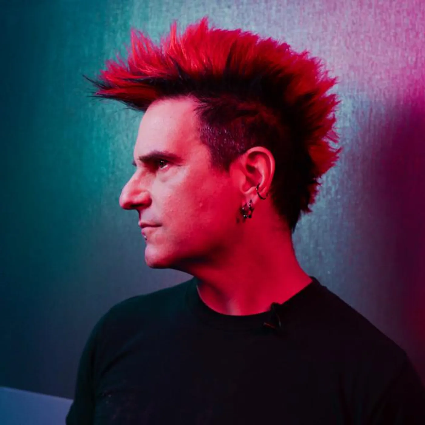 Scandroid Brand Page