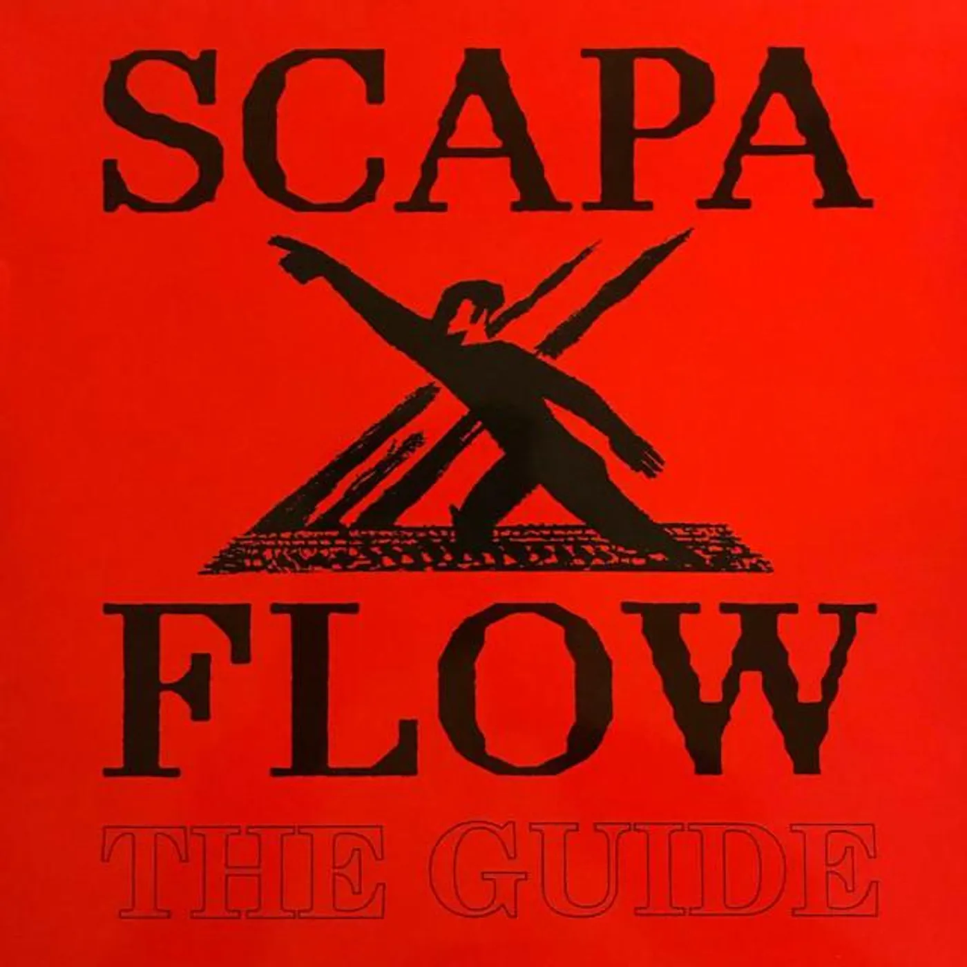 Scapa Flow