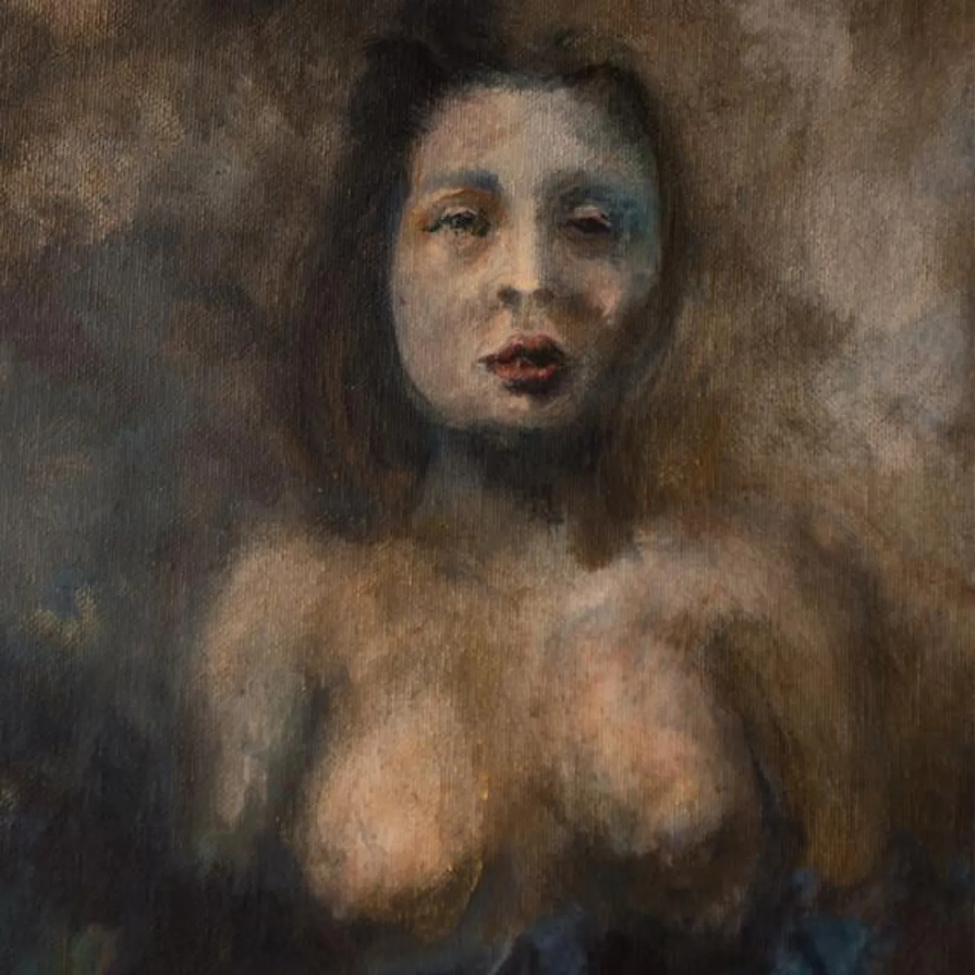 Óscar Barras Brand Page