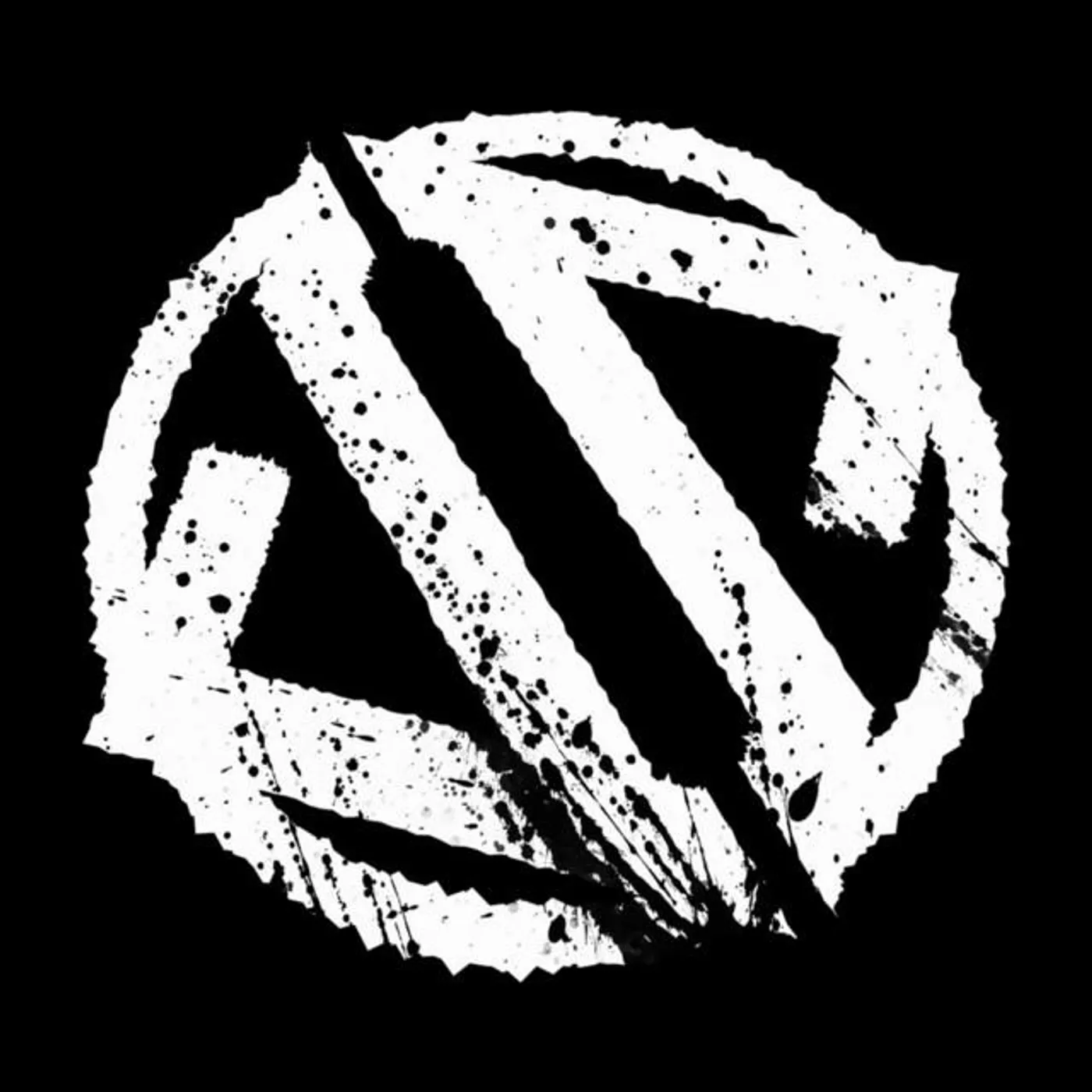 Scarecell Brand Page