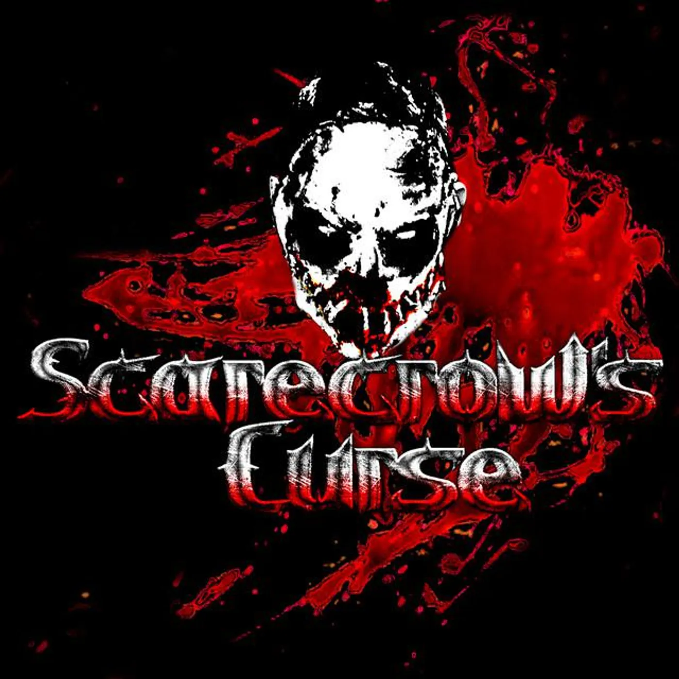 Scarecrow's Curse Brand Page
