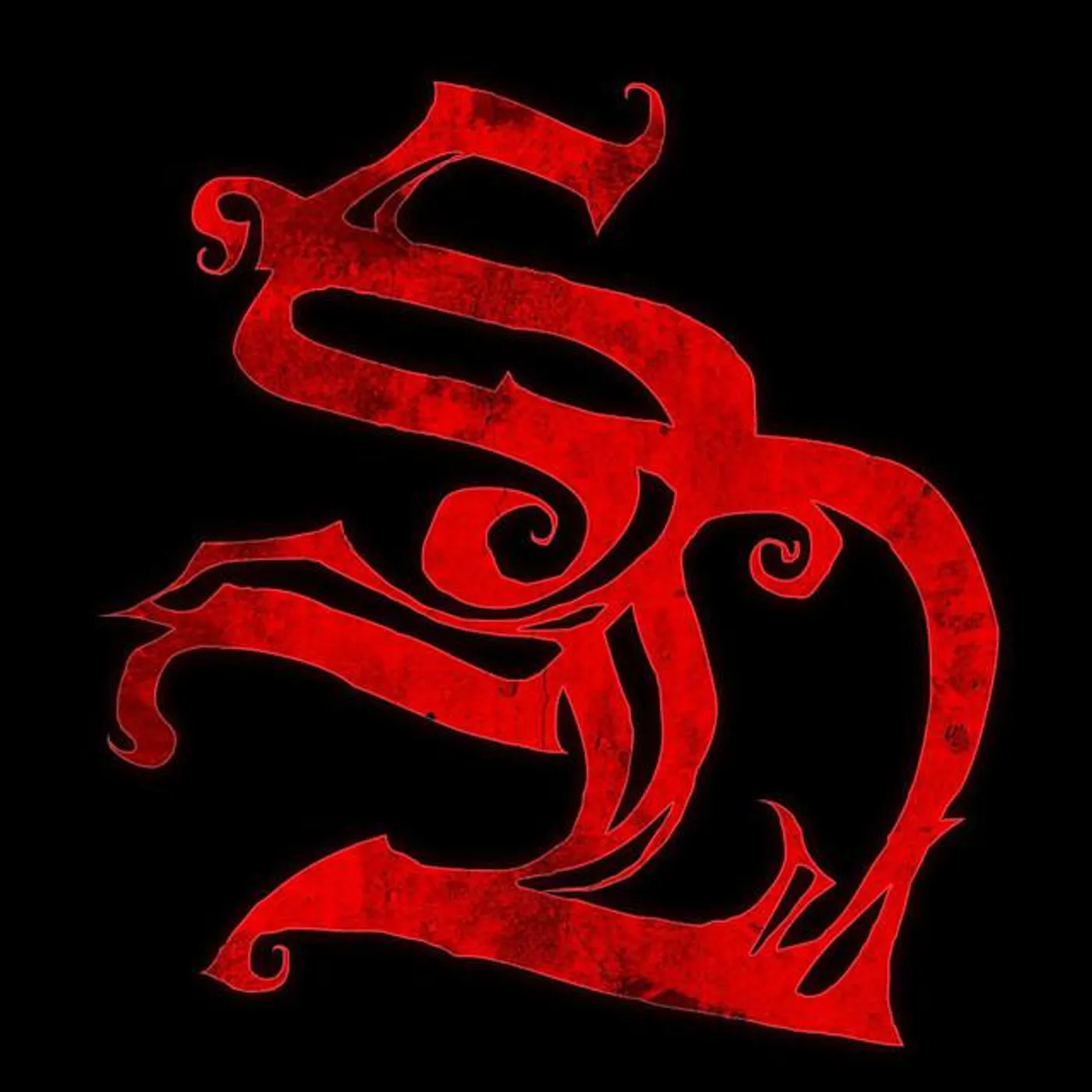 Scarlet Desire Brand Page