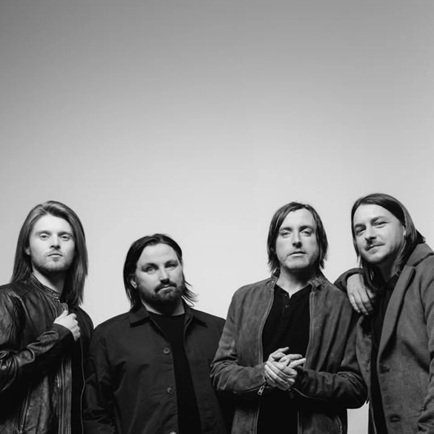 Scarlet Rebels Brand Page