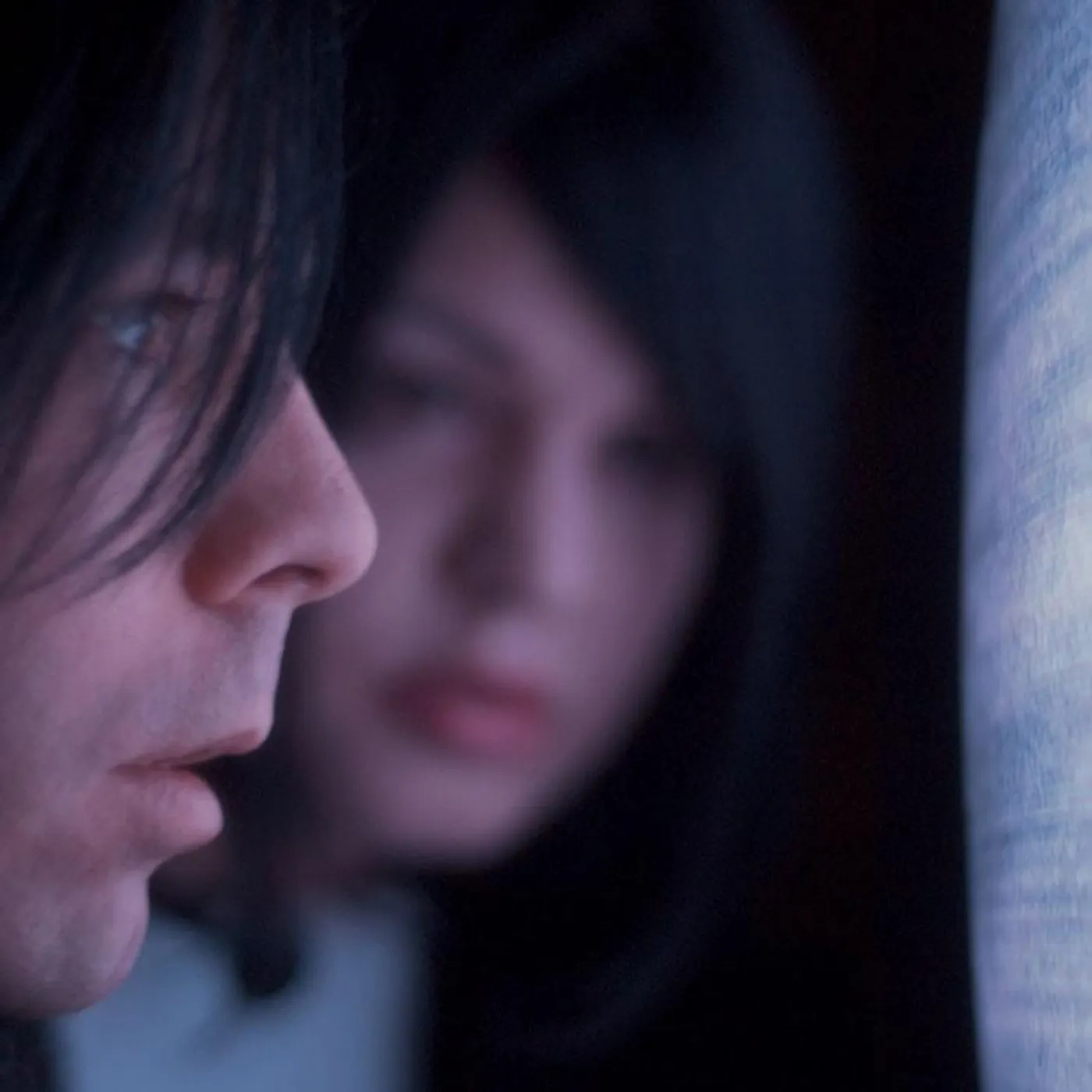 Scarling. Brand Page