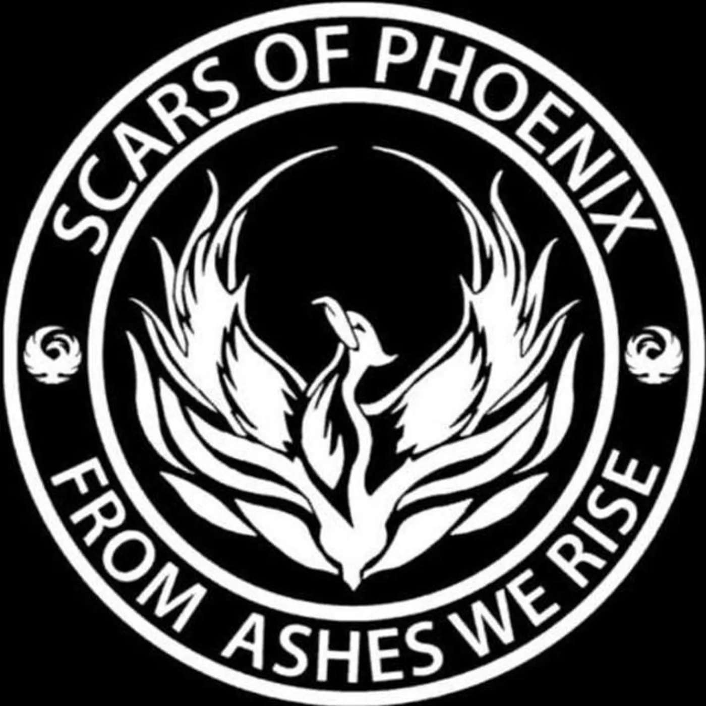 Scars of Phoenix
