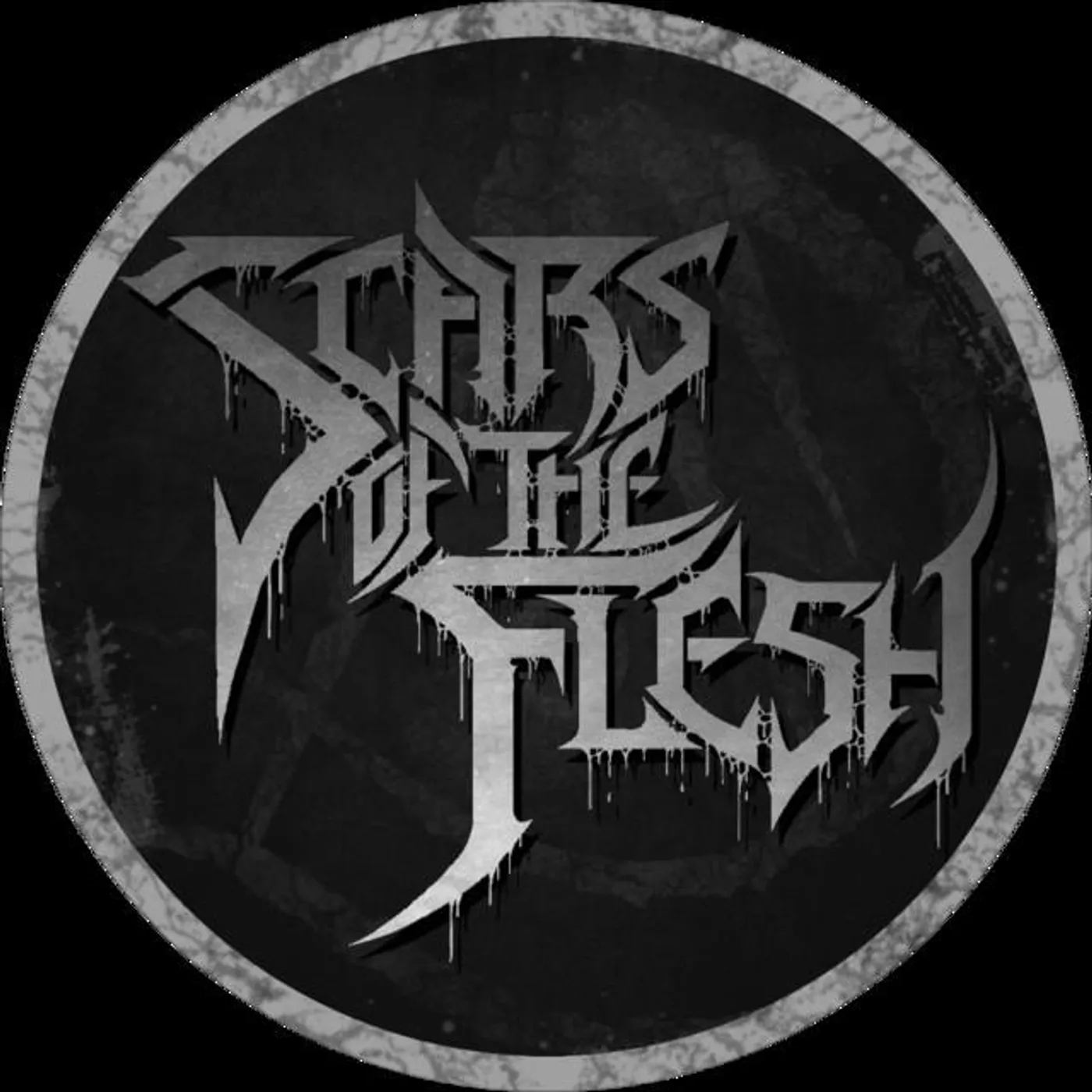 Scars of the Flesh