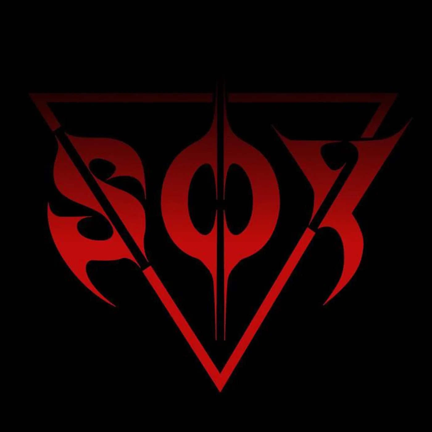 Scars of Yesterday Brand Page