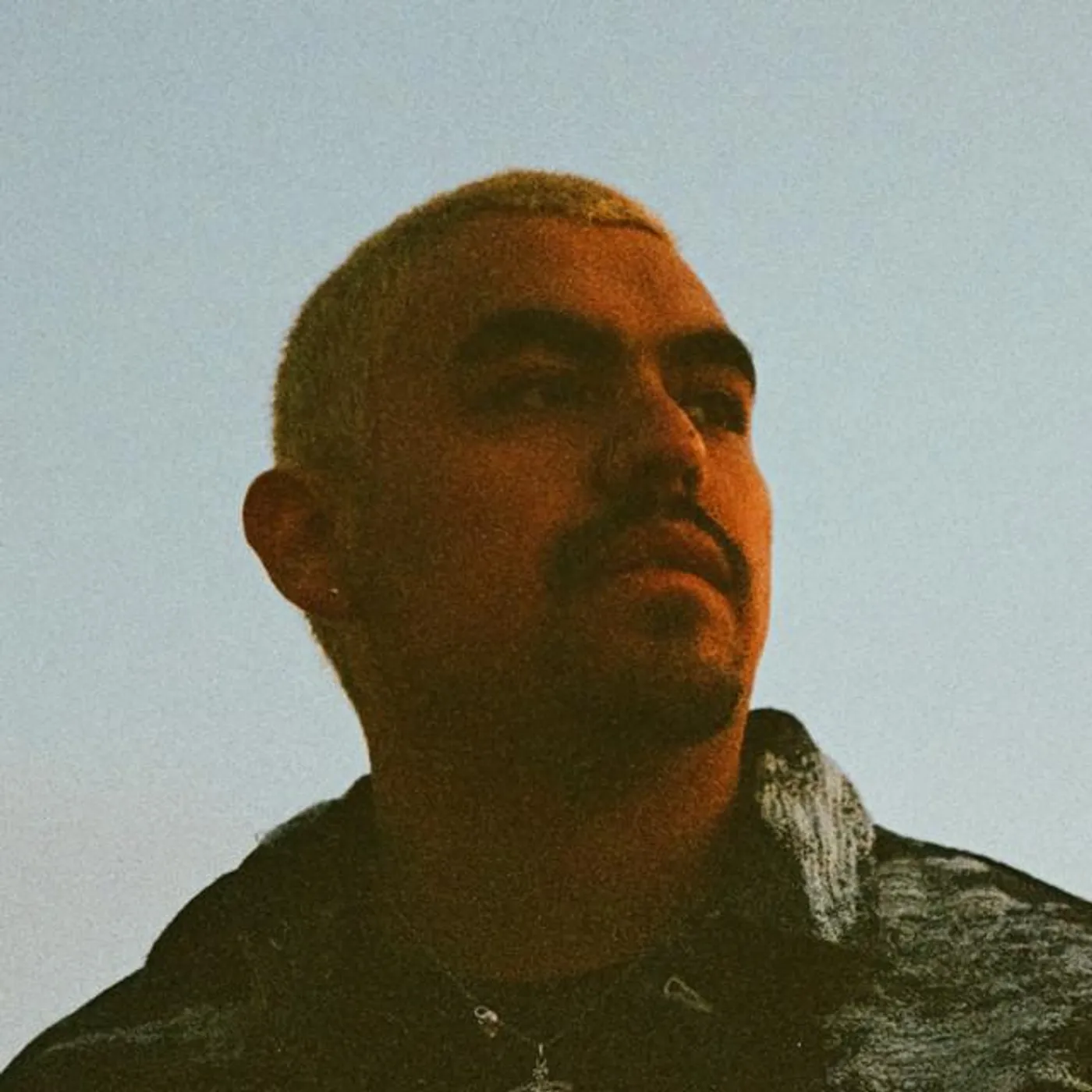 Scarypoolparty Brand Page