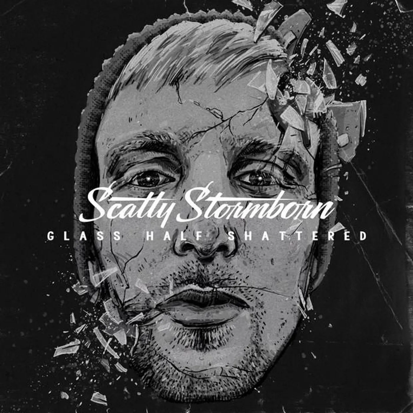 Scatty Stormborn Brand Page