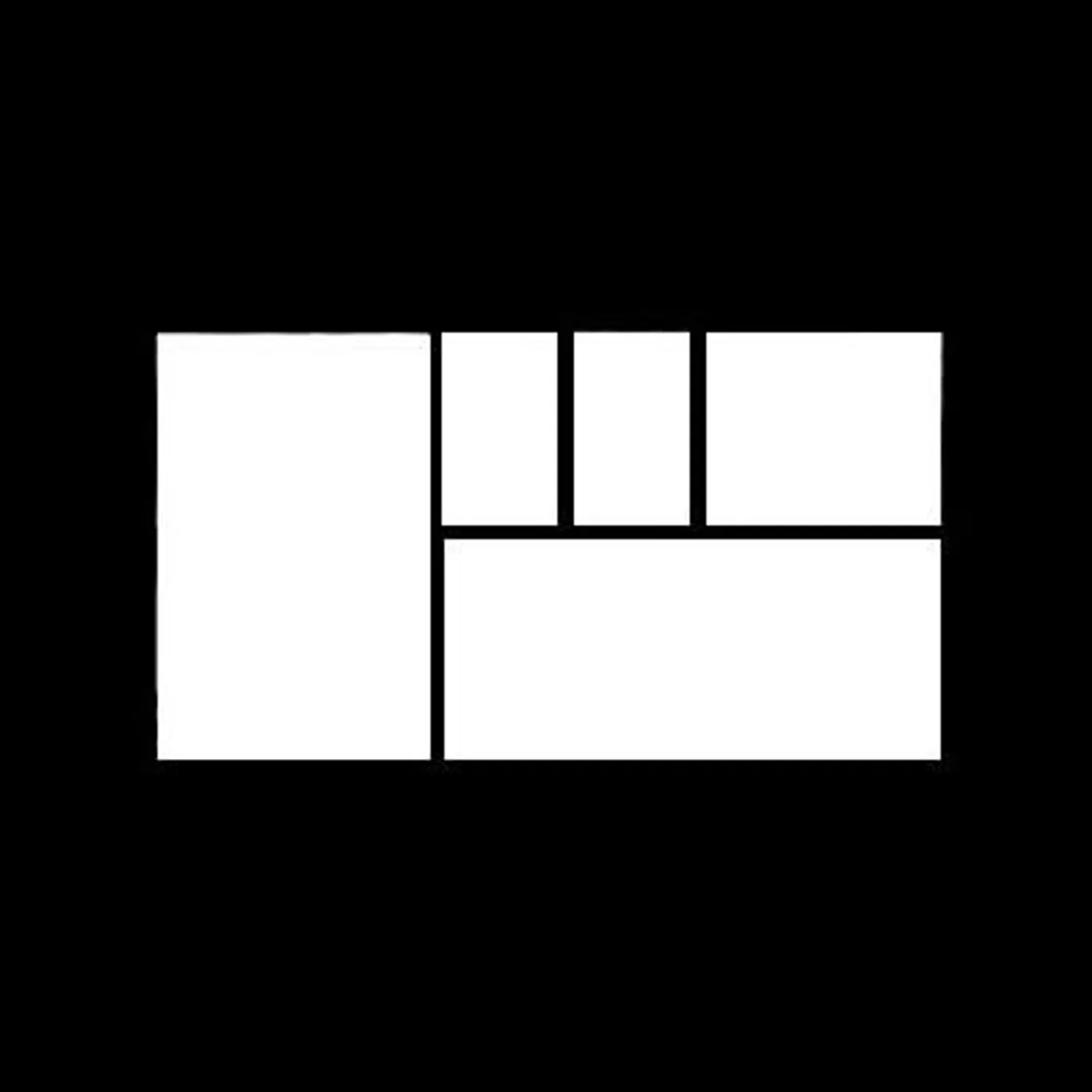 Scenes We Have Missed