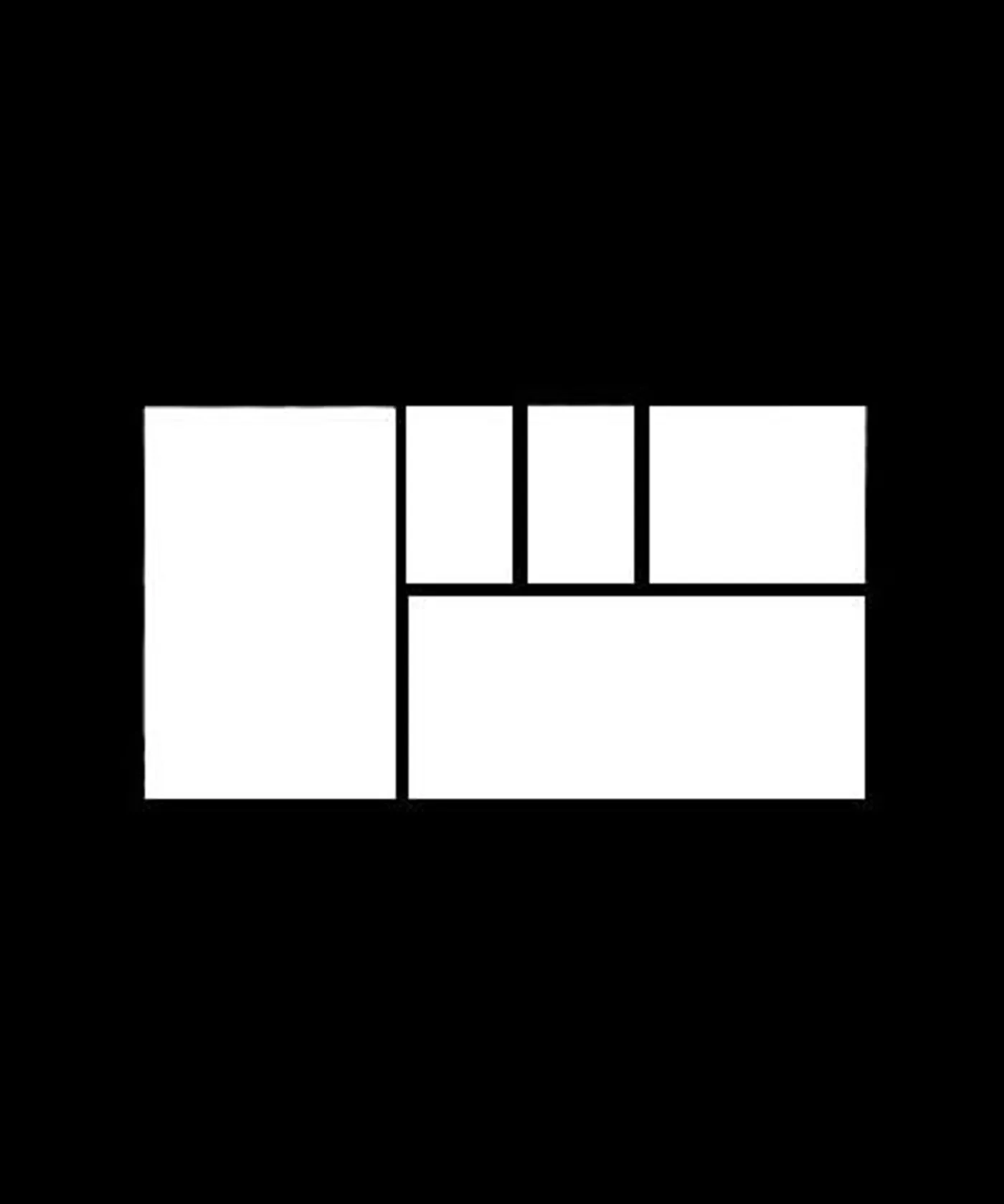 Scenes We Have Missed