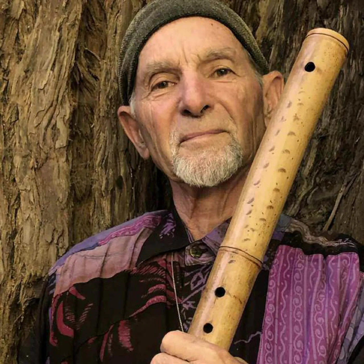 Schawkie Roth Brand Page