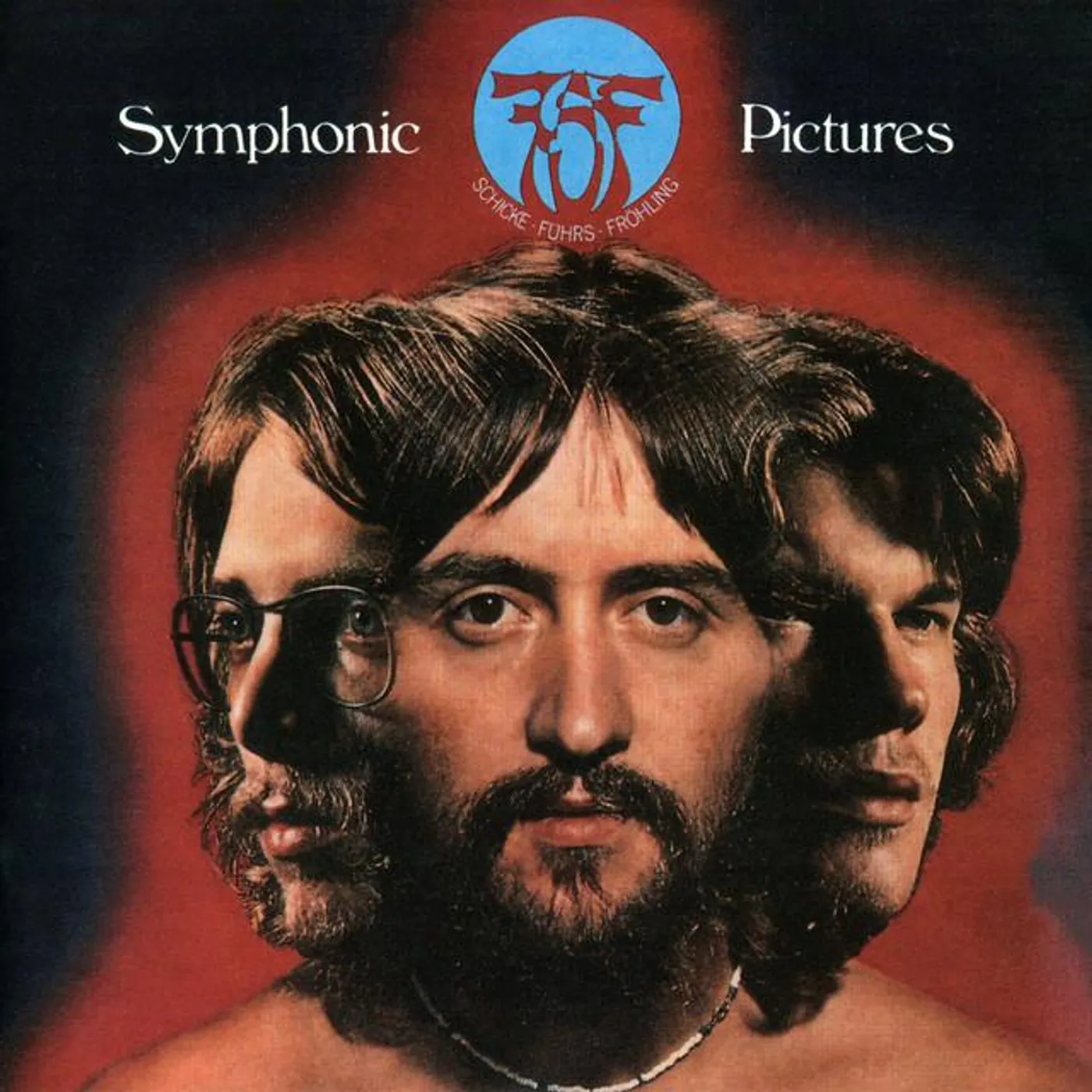 Schicke Führs Fröhling