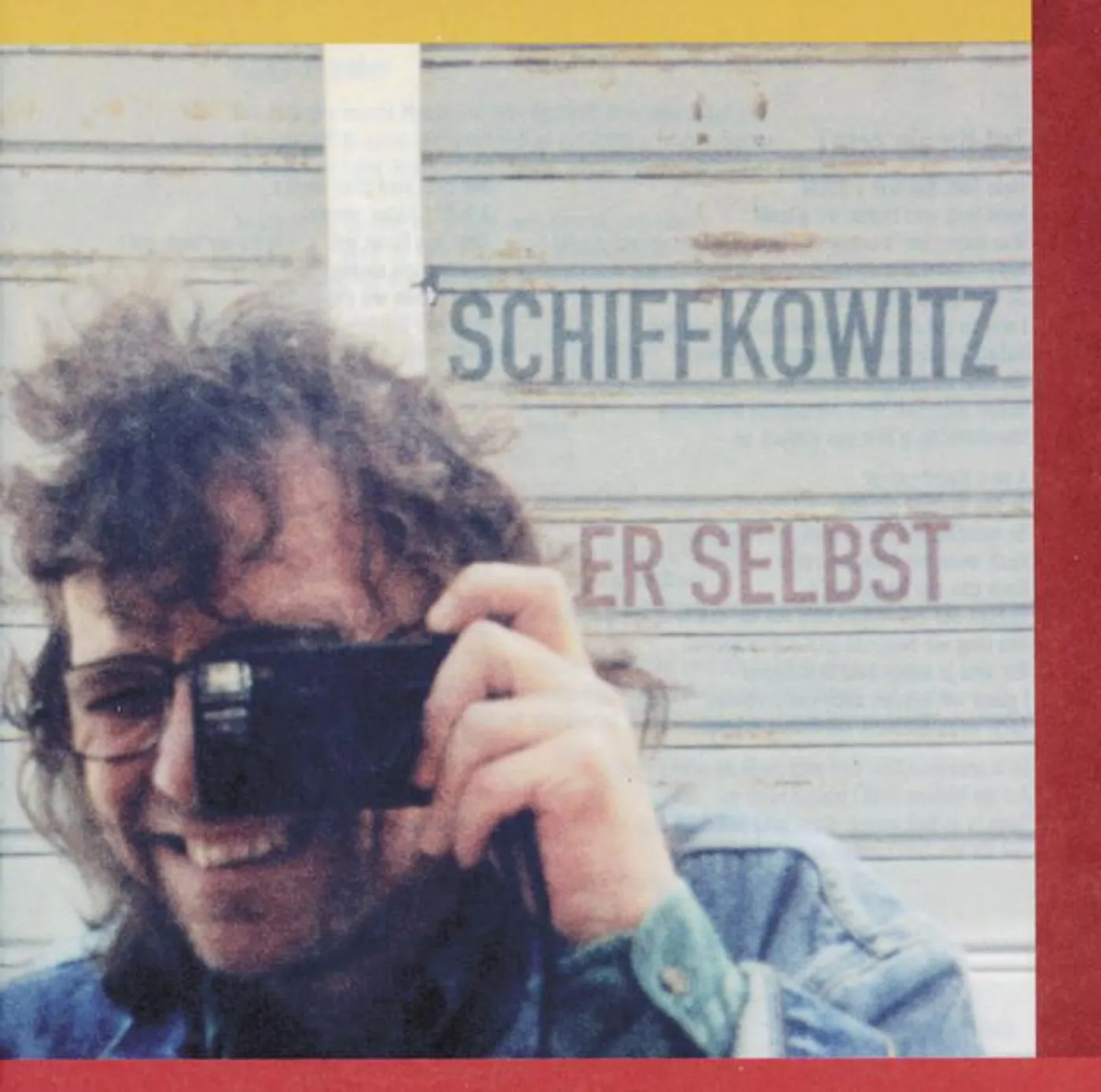 Schiffkowitz