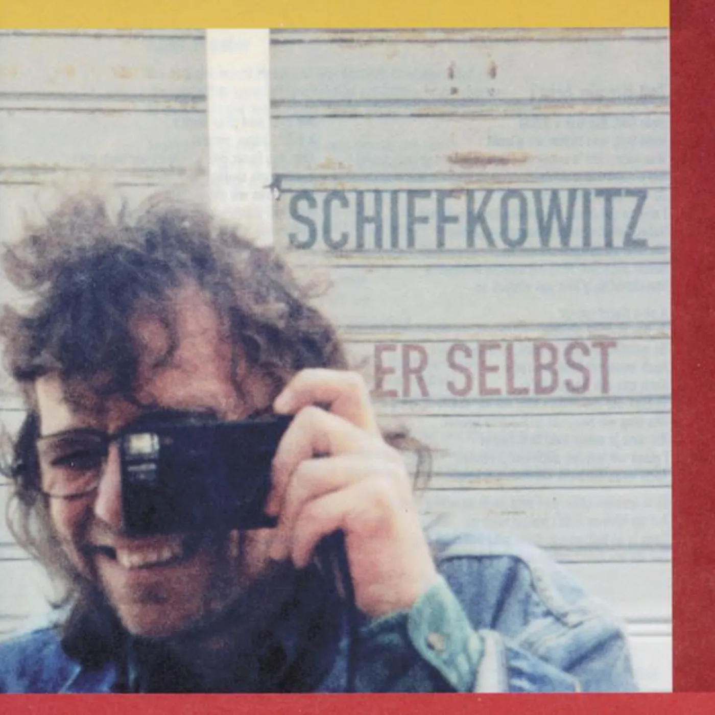 Schiffkowitz