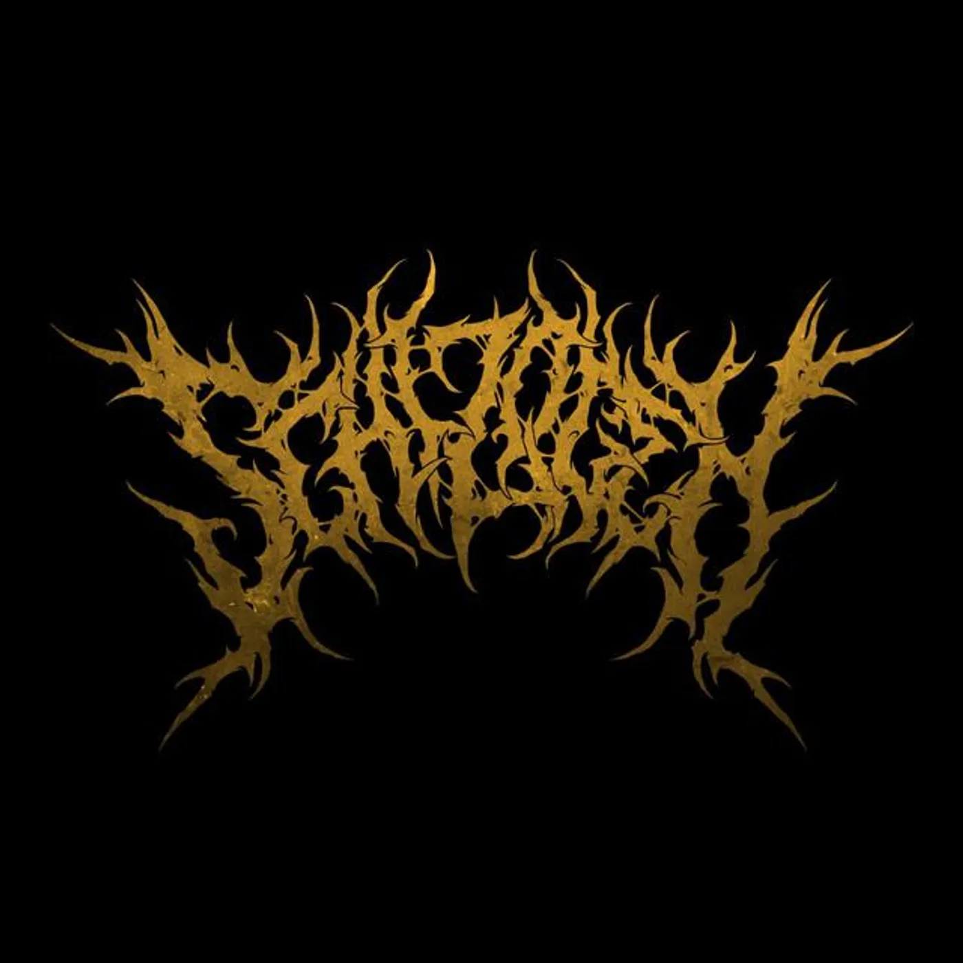 Schizogen Brand Page