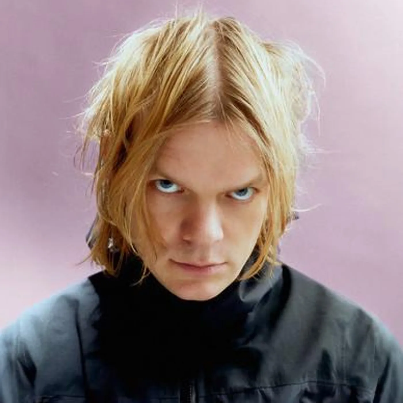 School of X Brand Page