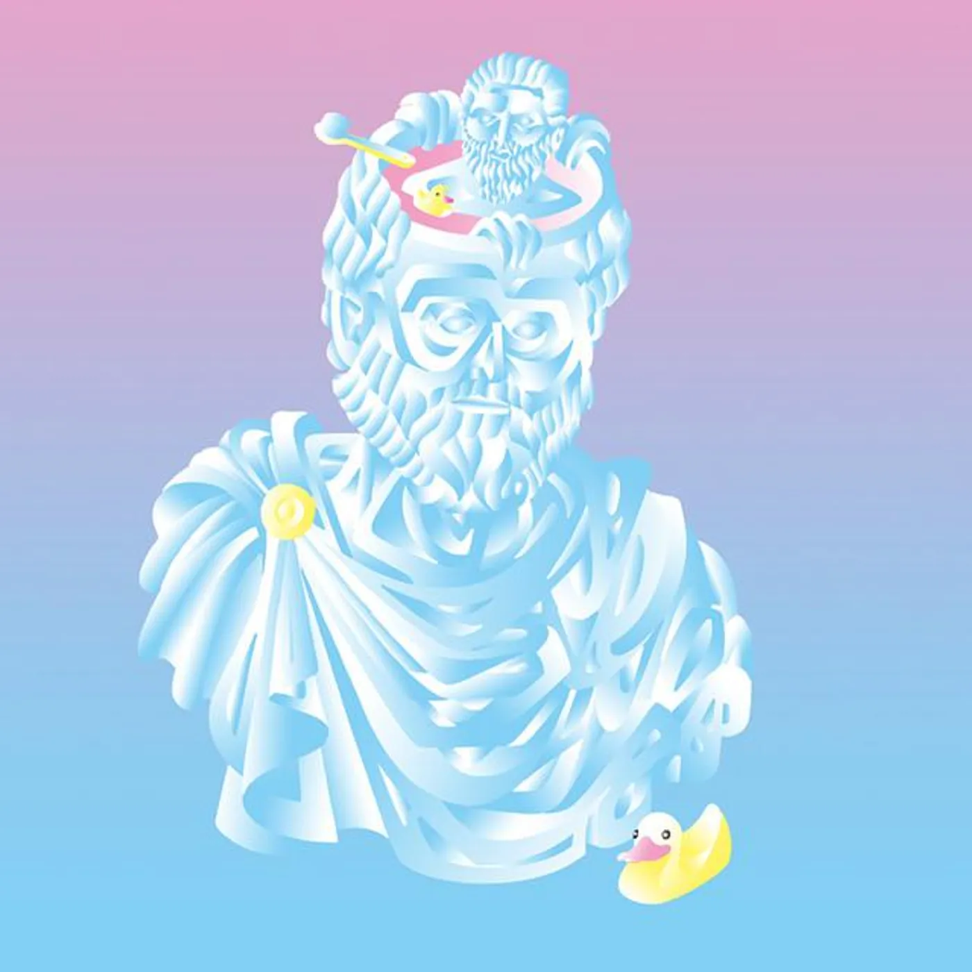 School of Zuversicht