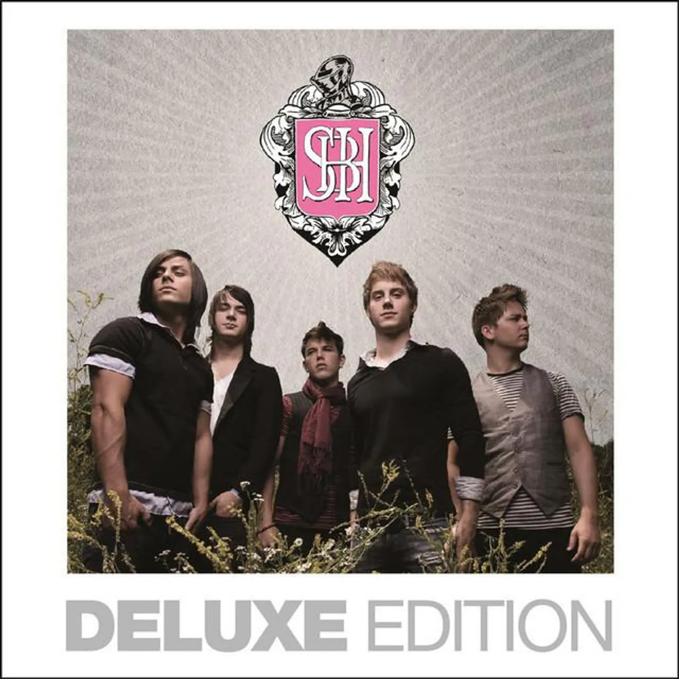 School Boy Humor Brand Page