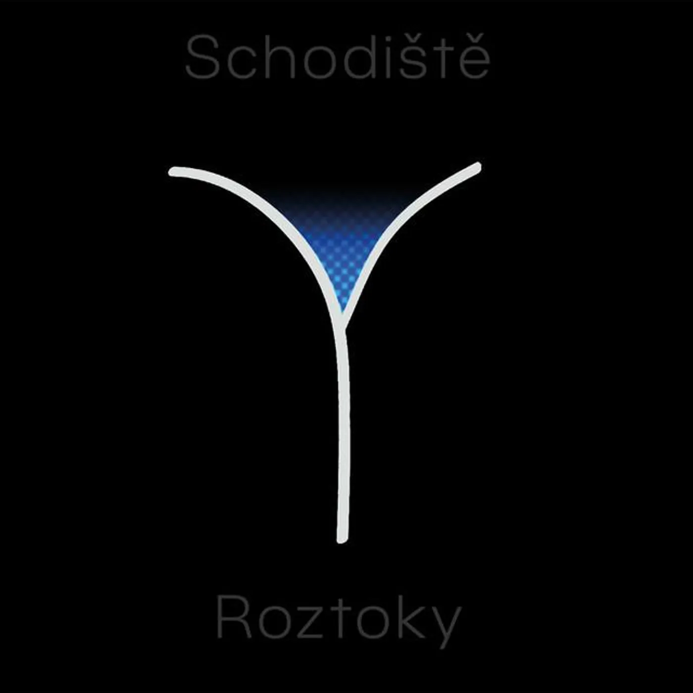 Schodiste Brand Page