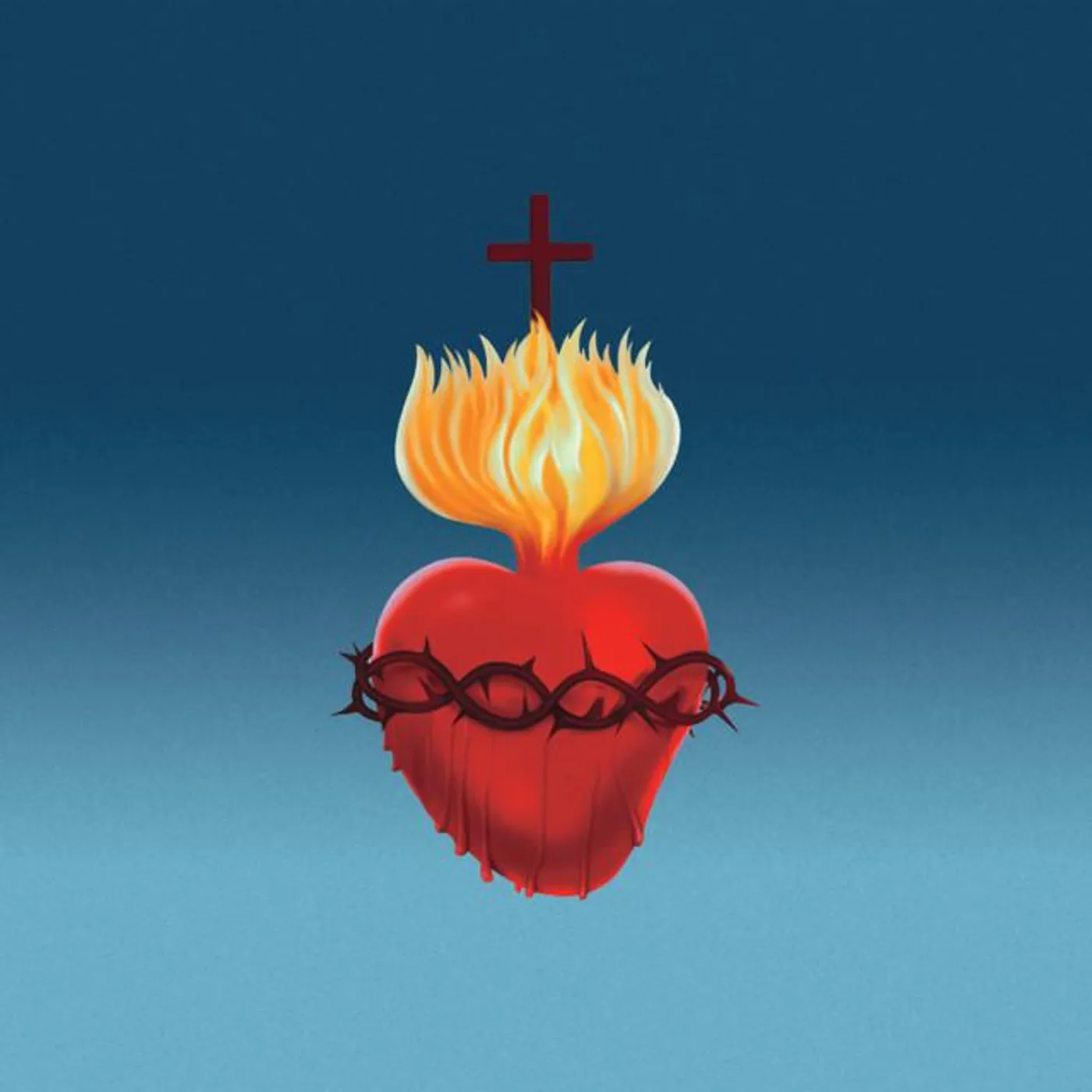 Schola Regina Brand Page