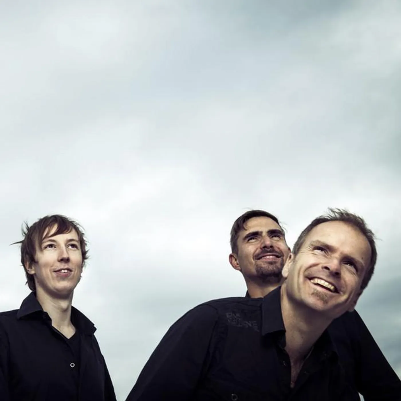 SCHOW Trio Brand Page