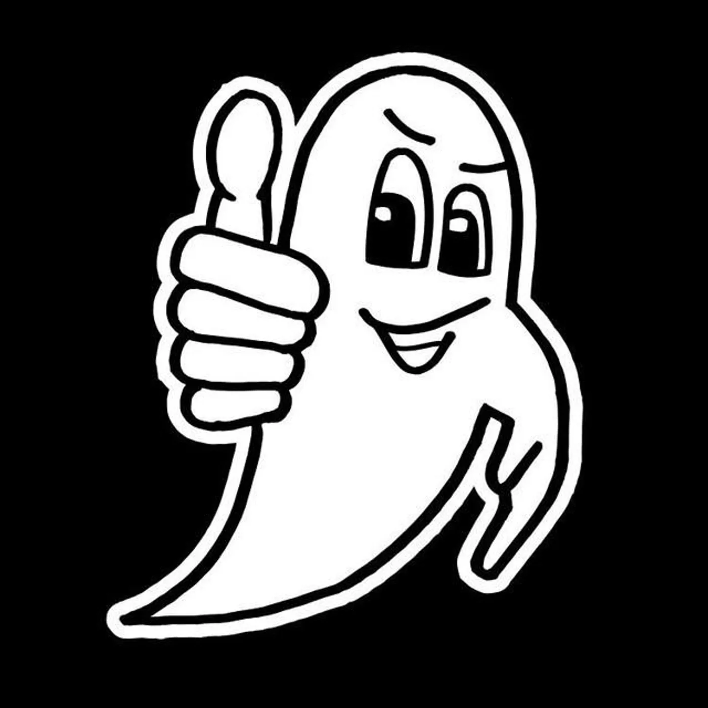 Schlossbärghüüler