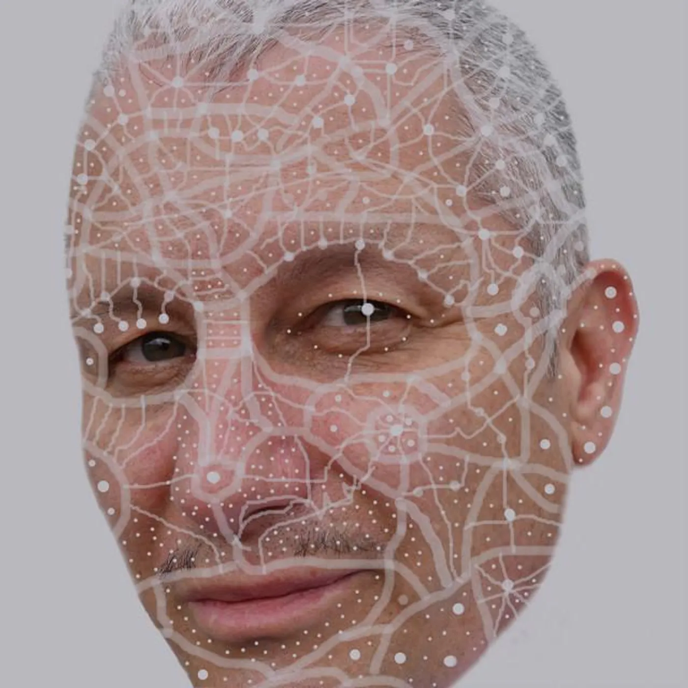 Schlammpeitziger Brand Page