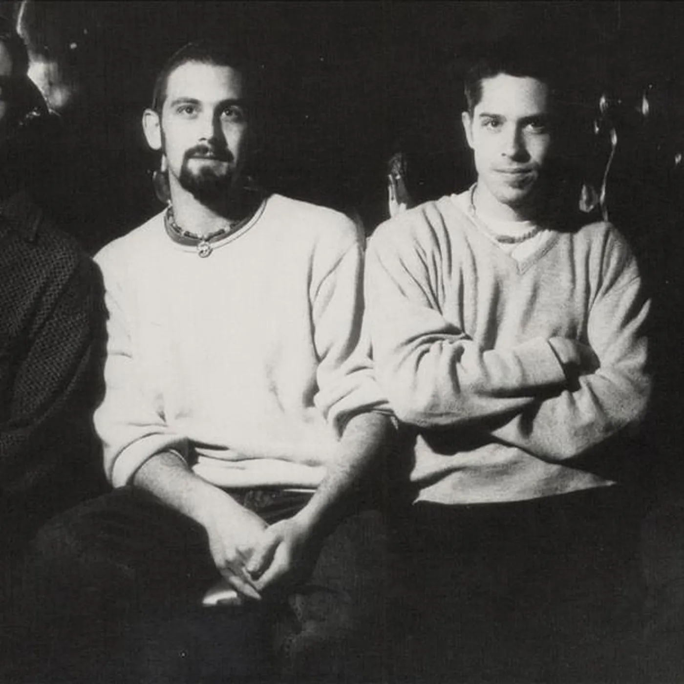 Schleigho Brand Page